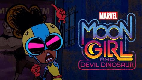 moon girl porn|greatmoongirl ppv